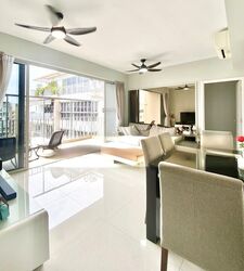 Sea Esta (D18), Condominium #502137491